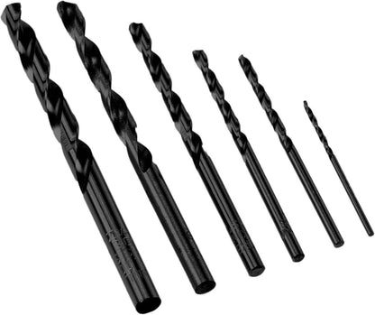 MasterDrill 21V – Parafusadeira/Furadeira com Kit Completo